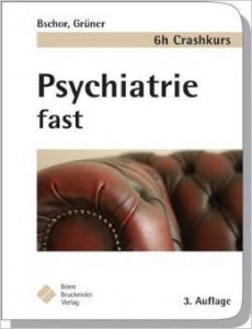 psychatrie_fast
