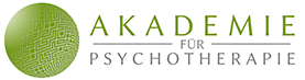 Akademie für Psychotherapie Logo