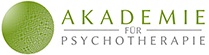 Akademie für Psychotherapie Logo